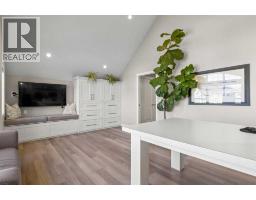 106 Cranford Green Se, Calgary, AB T3M0J1 Photo 37