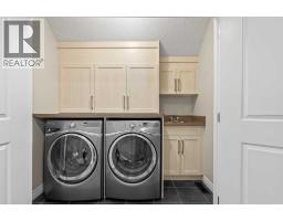 106 Cranford Green Se, Calgary, AB T3M0J1 Photo 38