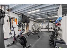 106 Cranford Green Se, Calgary, AB T3M0J1 Photo 39