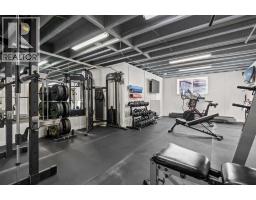 106 Cranford Green Se, Calgary, AB T3M0J1 Photo 40