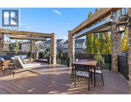 106 Cranford Green Se, Calgary, AB T3M0J1 Photo 41