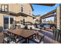 106 Cranford Green Se, Calgary, AB T3M0J1 Photo 42