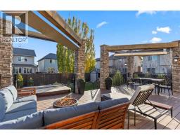 106 Cranford Green Se, Calgary, AB T3M0J1 Photo 43