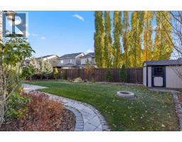 106 Cranford Green Se, Calgary, AB T3M0J1 Photo 44