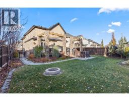 106 Cranford Green Se, Calgary, AB T3M0J1 Photo 45
