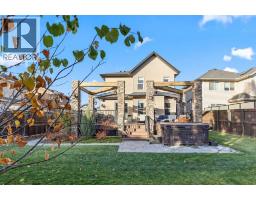 106 Cranford Green Se, Calgary, AB T3M0J1 Photo 46