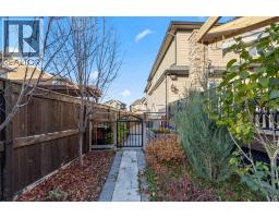 106 Cranford Green Se, Calgary, AB T3M0J1 Photo 47