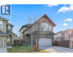 106 Cranford Green Se, Calgary, AB T3M0J1 Photo 48