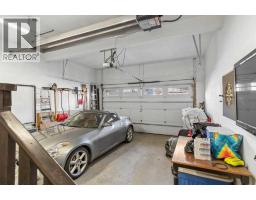 106 Cranford Green Se, Calgary, AB T3M0J1 Photo 49