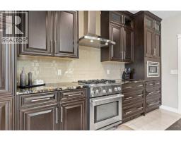Bonus Room - 106 Cranford Green Se, Calgary, AB T3M0J1 Photo 9