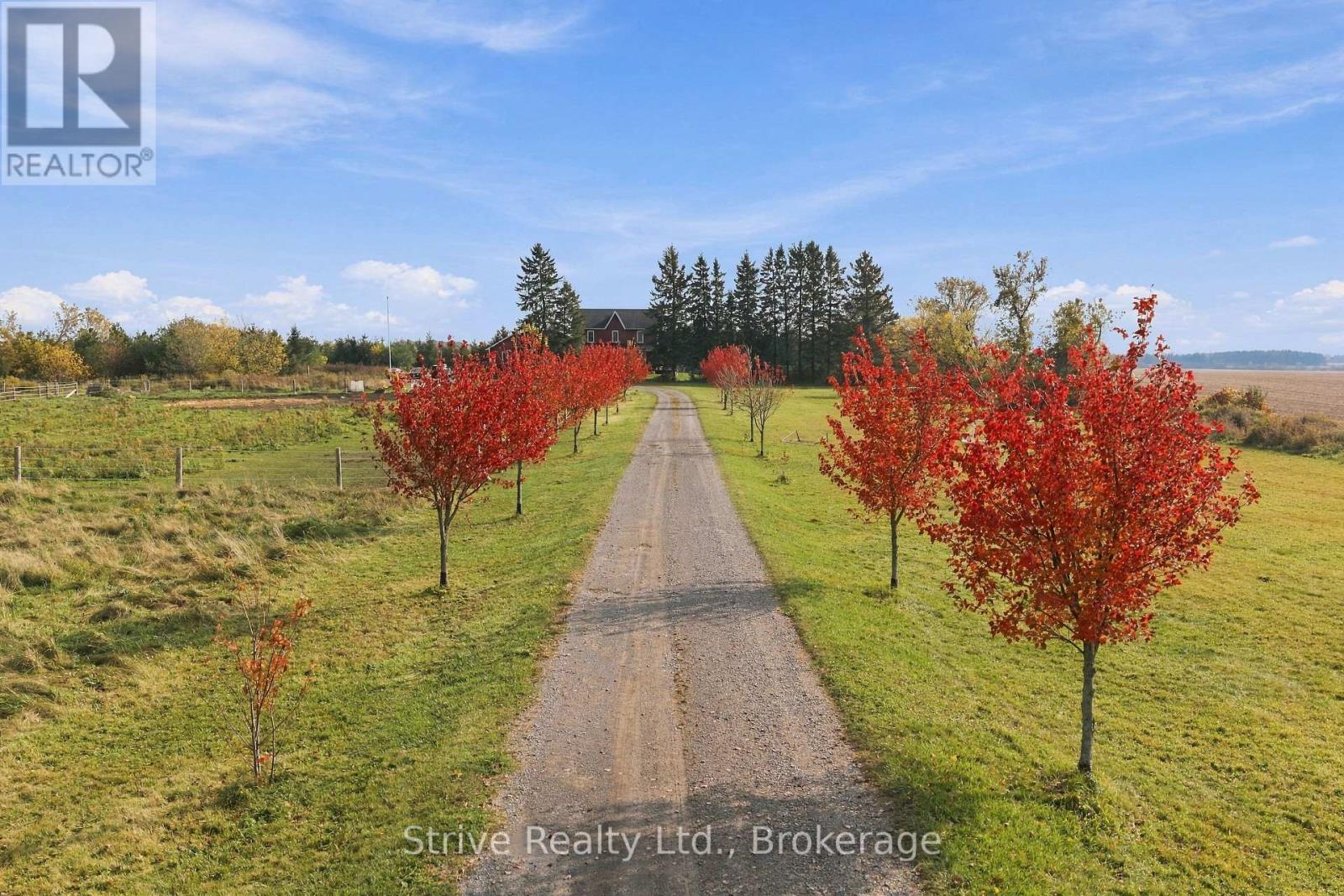 239 FALLIS LINE, Cavan Monaghan (Cavan Twp) — photo 4