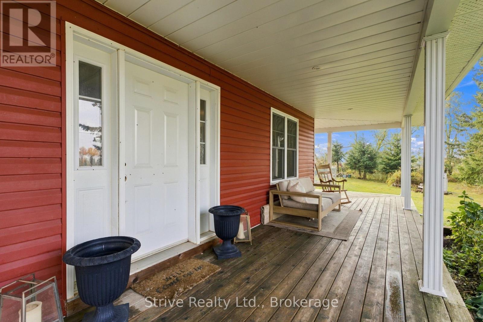 239 FALLIS LINE, Cavan Monaghan (Cavan Twp) — photo 5