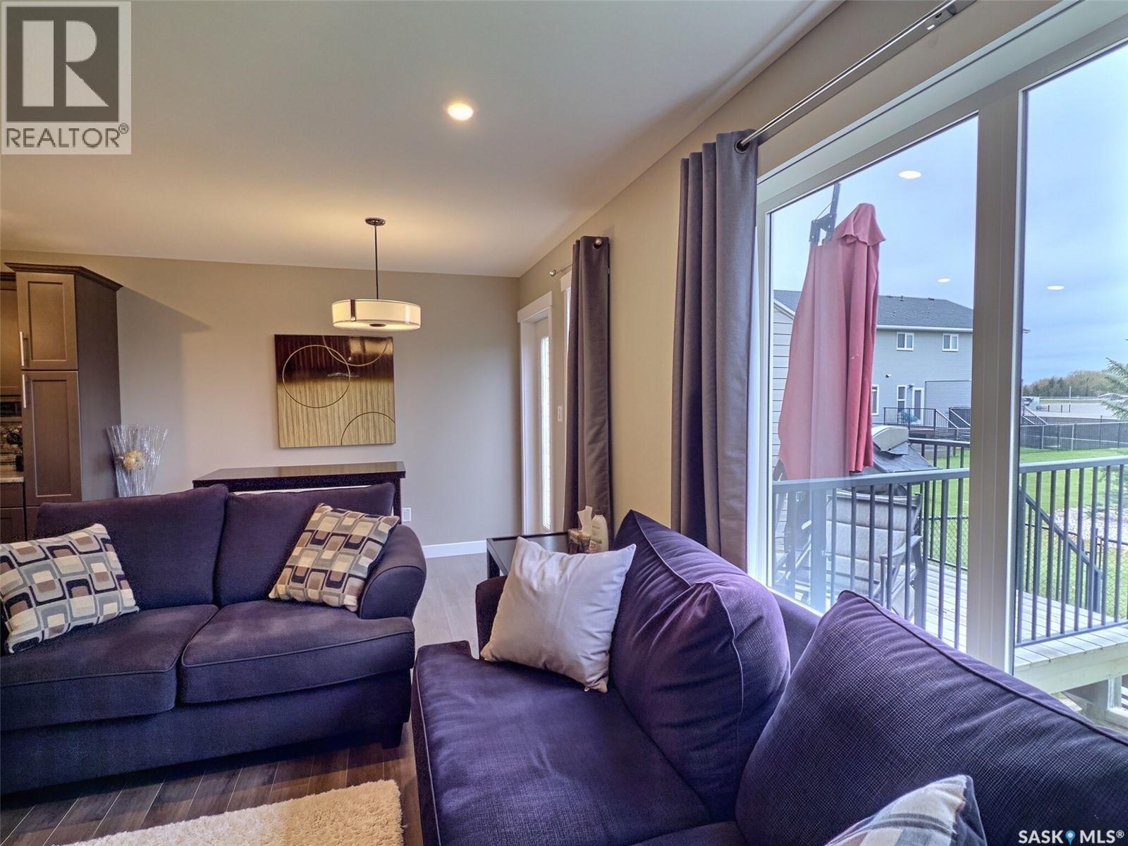2051 Nicholson ROAD, Estevan — photo 10