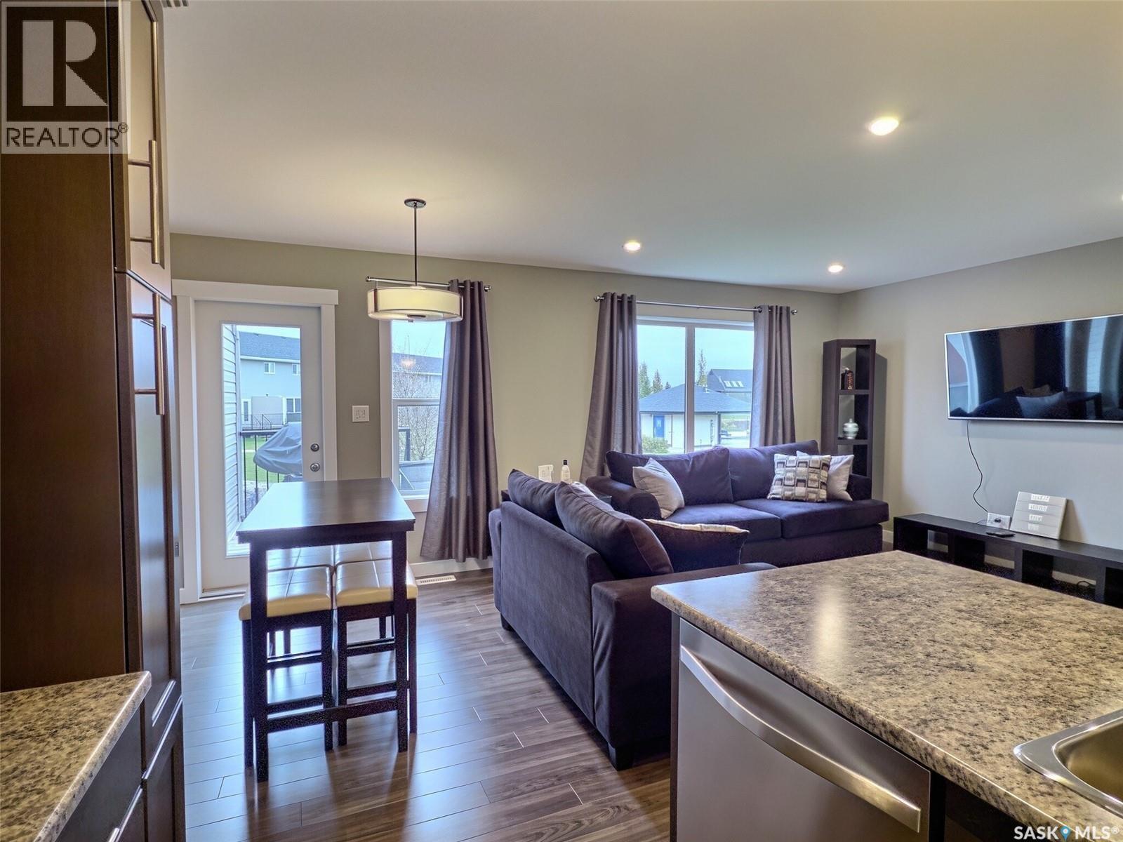 2051 Nicholson ROAD, Estevan — photo 11