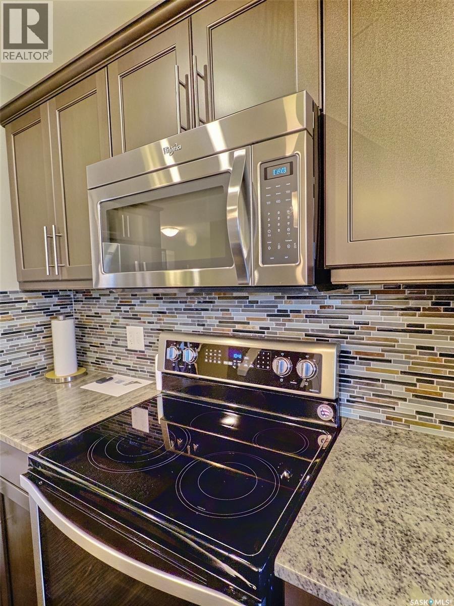 2051 Nicholson ROAD, Estevan — photo 13
