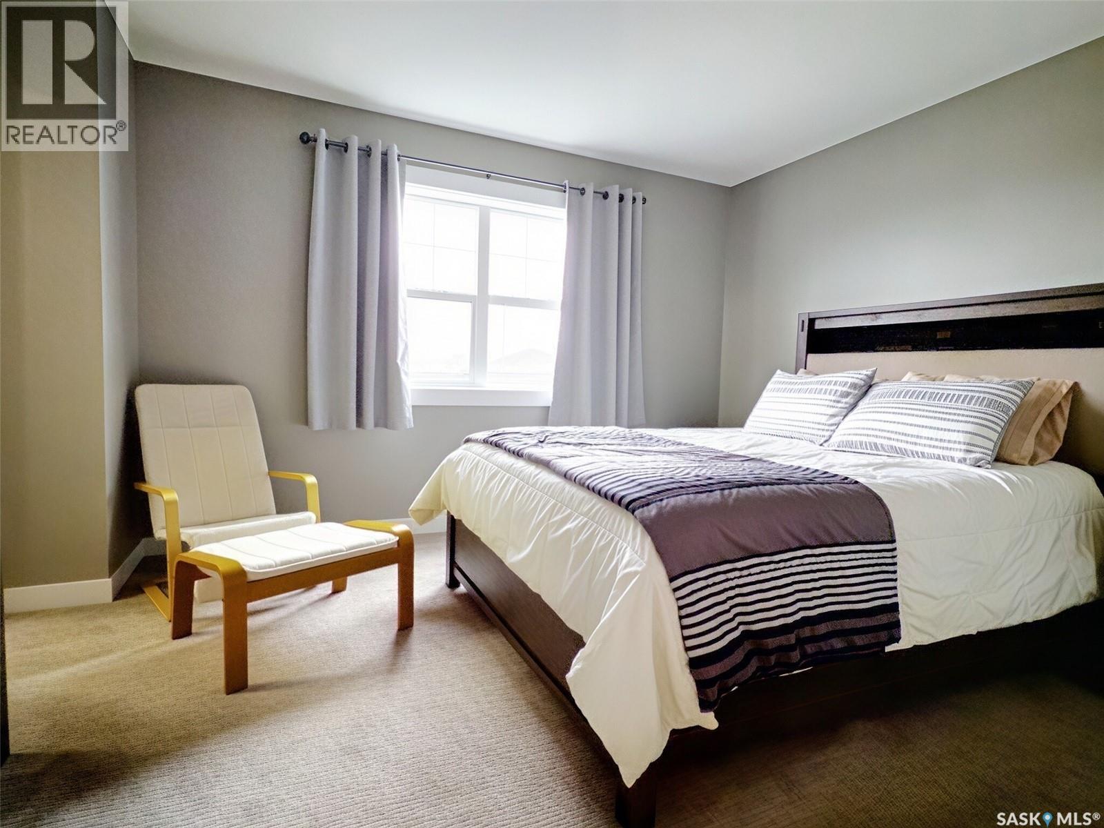 2051 Nicholson ROAD, Estevan — photo 16