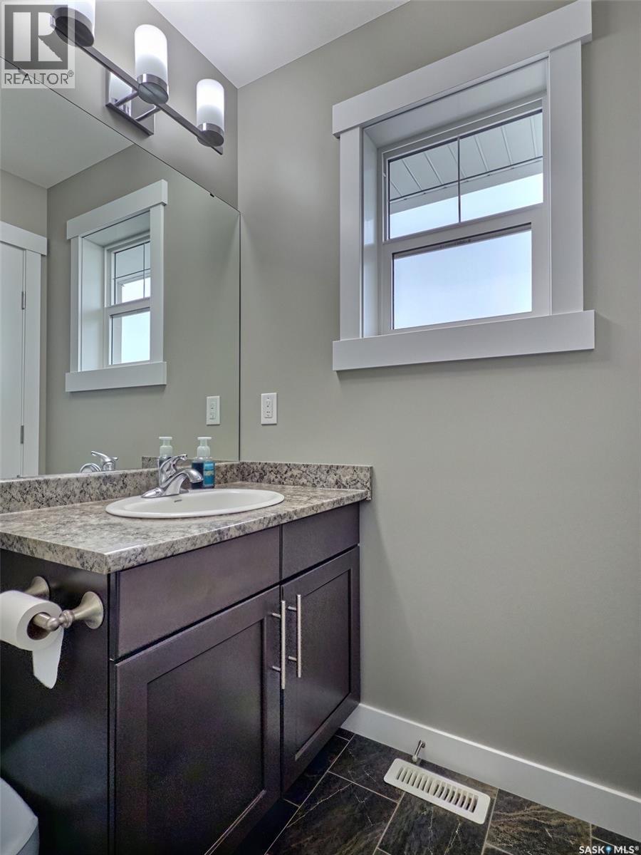 2051 Nicholson ROAD, Estevan — photo 20