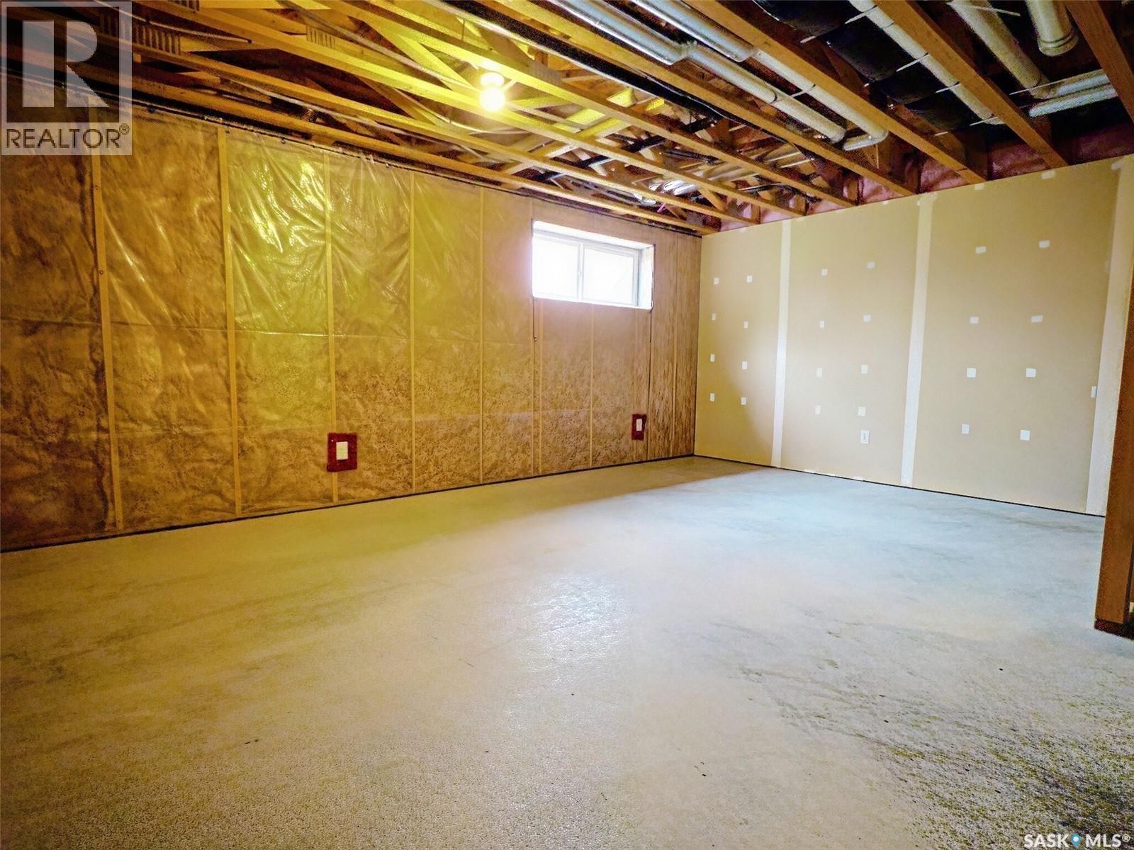 2051 Nicholson ROAD, Estevan — photo 28