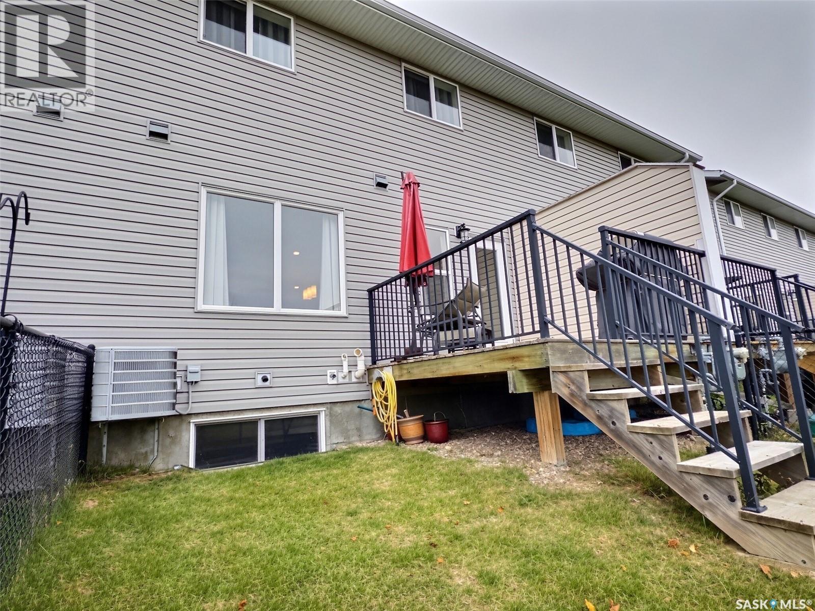 2051 Nicholson ROAD, Estevan — photo 35