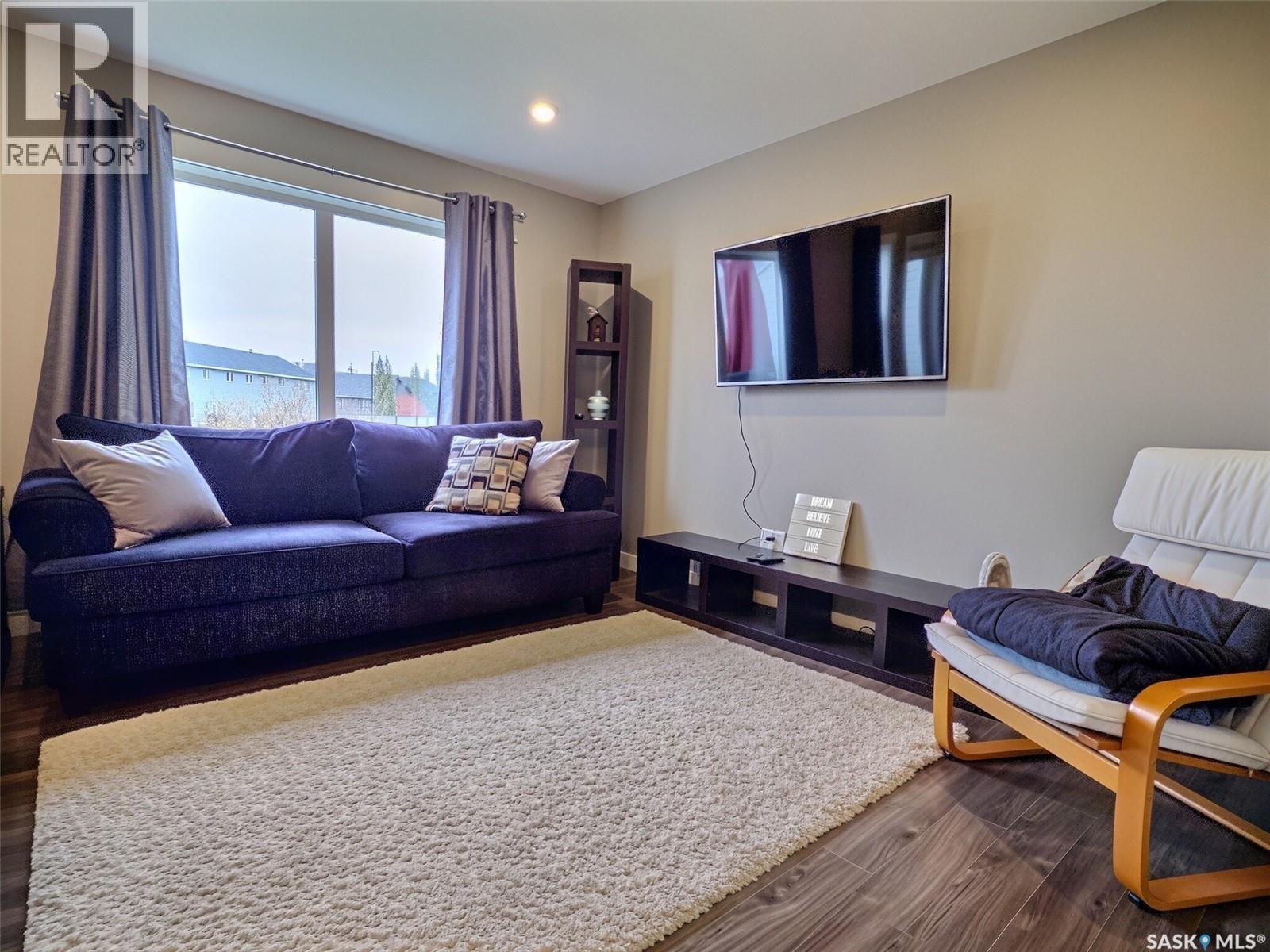 2051 Nicholson ROAD, Estevan — photo 8