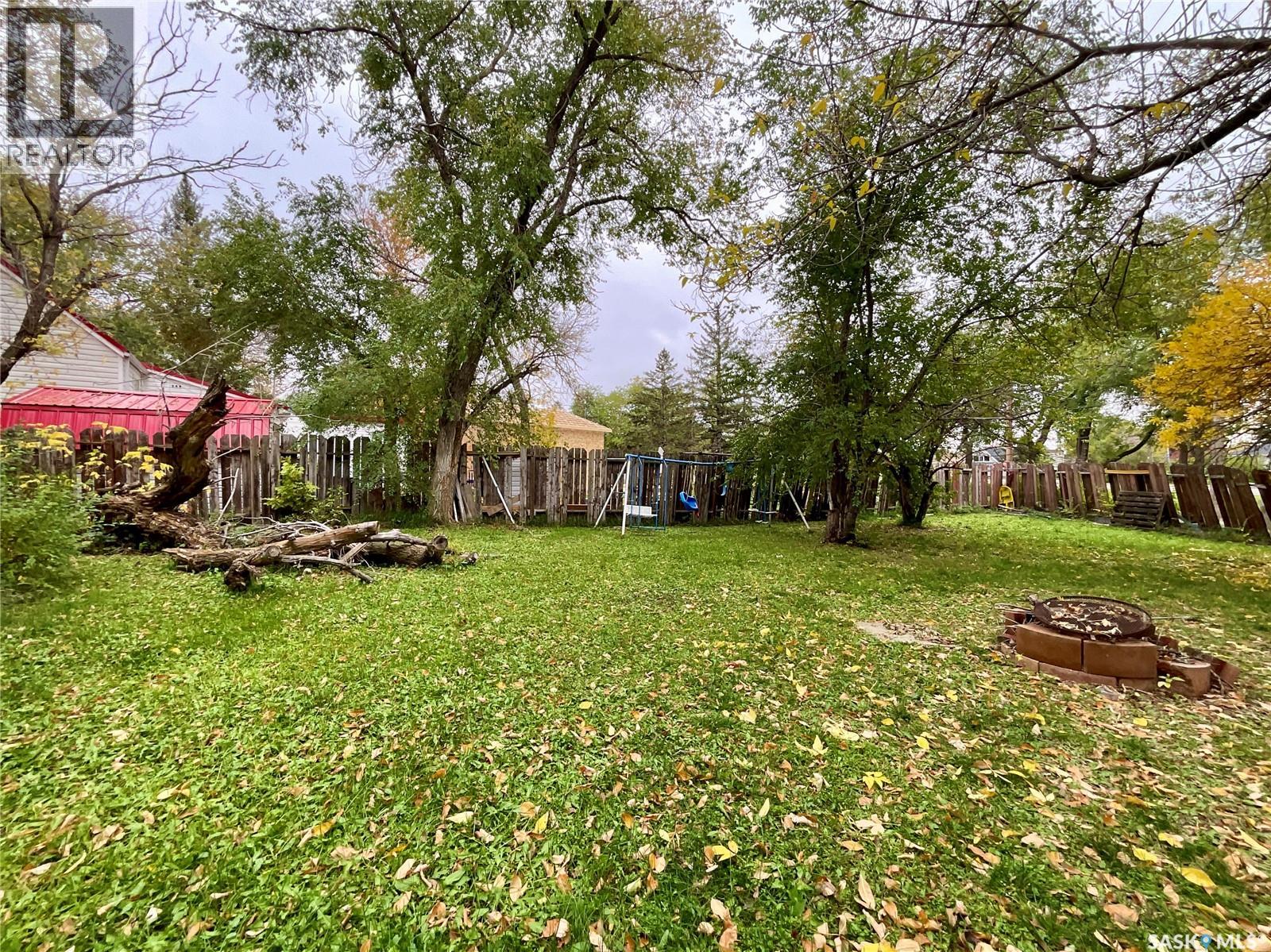 13 Merritt CRESCENT, Regina — photo 10