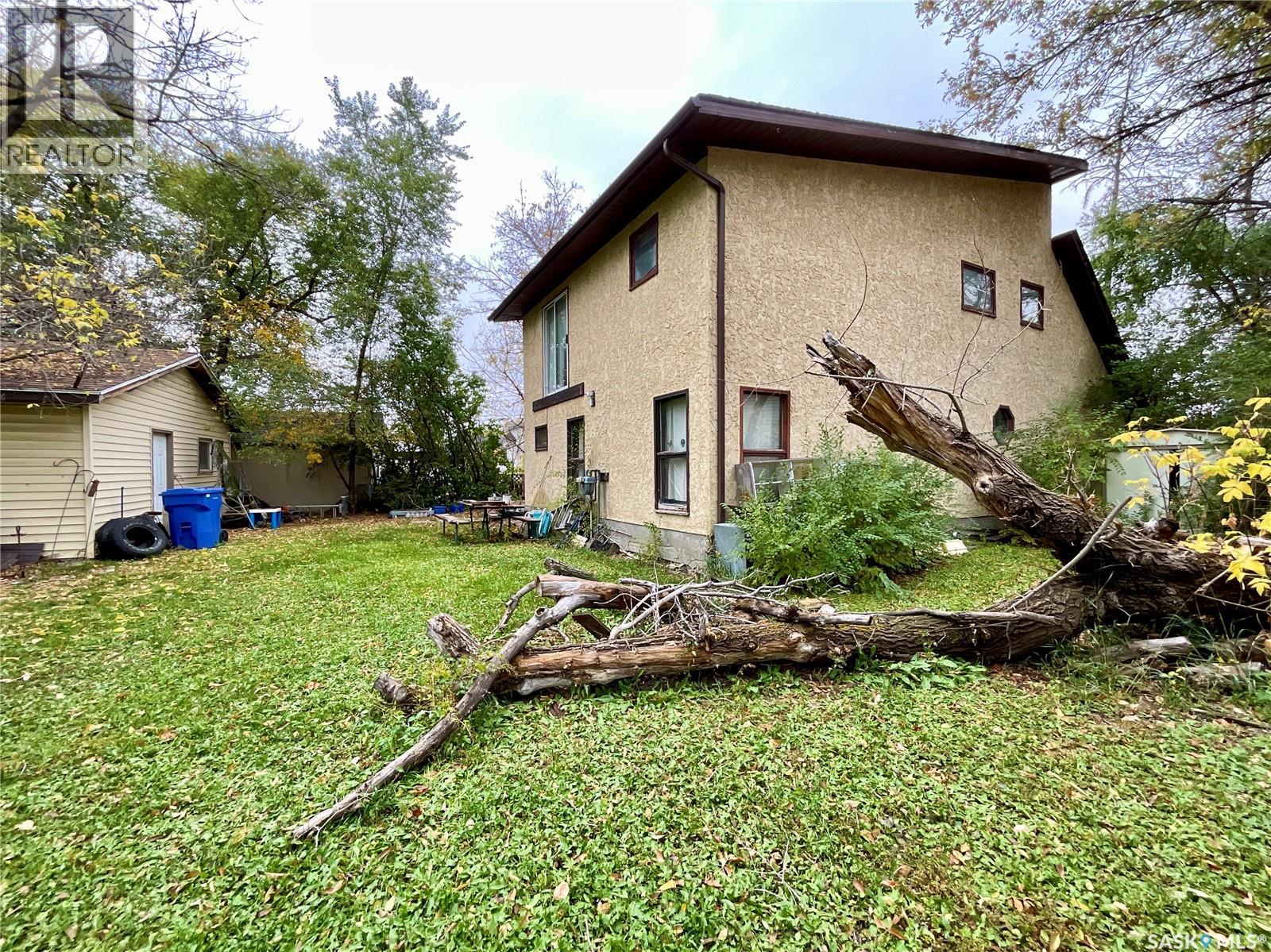 13 Merritt CRESCENT, Regina — photo 12