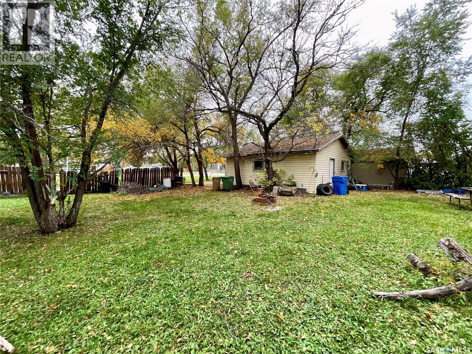 13 Merritt CRESCENT, Regina — photo 13