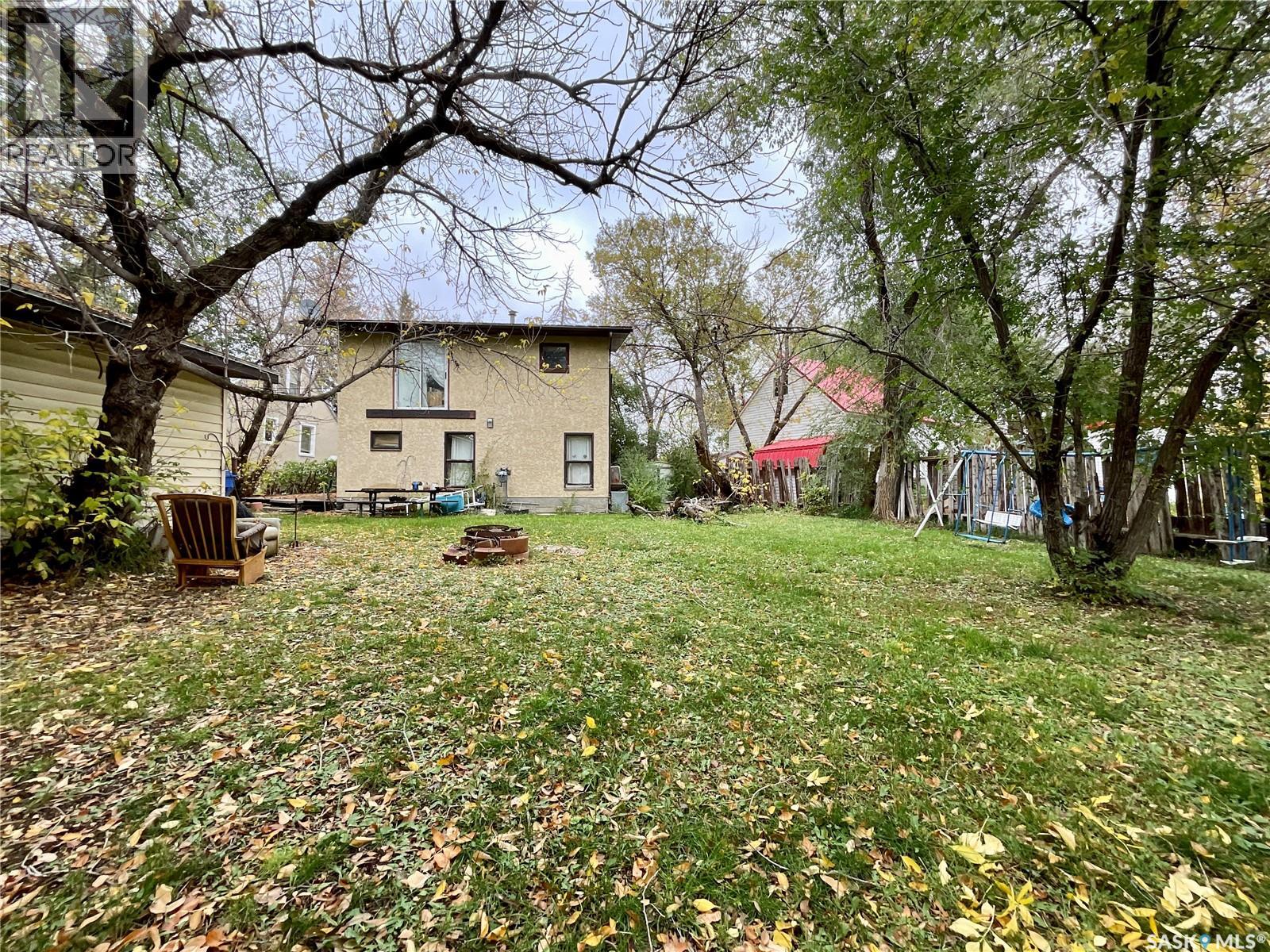 13 Merritt CRESCENT, Regina — photo 14