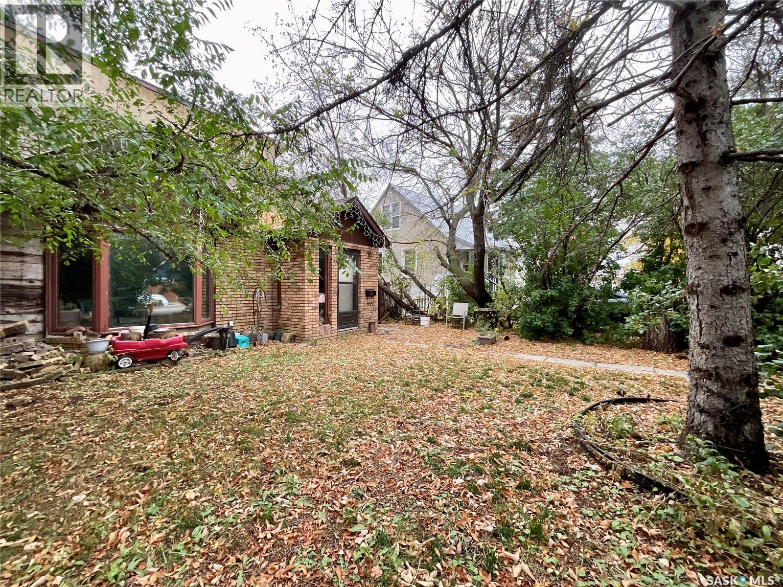 13 Merritt CRESCENT, Regina — photo 7