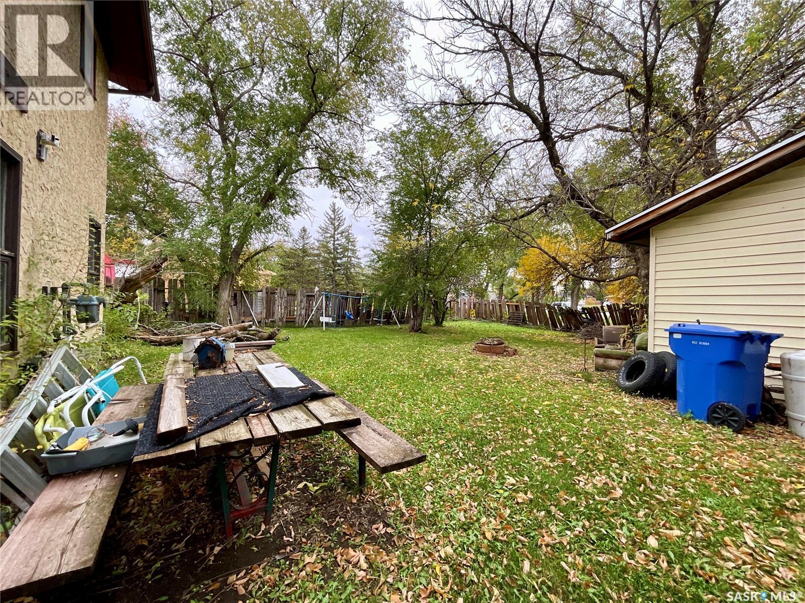 13 Merritt CRESCENT, Regina — photo 9