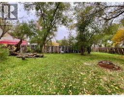 13 Merritt Crescent, Regina, SK S4T5X9 Photo 10