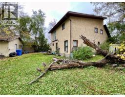 13 Merritt Crescent, Regina, SK S4T5X9 Photo 12