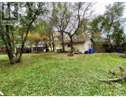 13 Merritt Crescent, Regina, SK S4T5X9 Photo 13