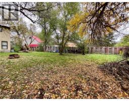 13 Merritt Crescent, Regina, SK S4T5X9 Photo 15