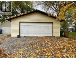 13 Merritt Crescent, Regina, SK S4T5X9 Photo 16