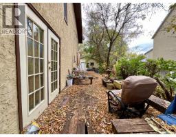 13 Merritt Crescent, Regina, SK S4T5X9 Photo 18