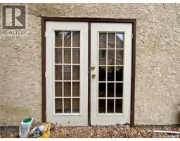 13 Merritt Crescent, Regina, SK S4T5X9 Photo 19