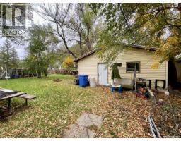 13 Merritt Crescent, Regina, SK S4T5X9 Photo 20