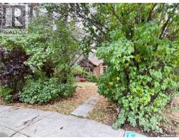 13 Merritt Crescent, Regina, SK S4T5X9 Photo 24