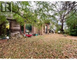 13 Merritt Crescent, Regina, SK S4T5X9 Photo 6