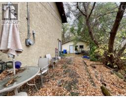 13 Merritt Crescent, Regina, SK S4T5X9 Photo 8