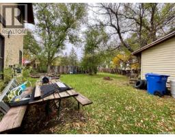 13 Merritt Crescent, Regina, SK S4T5X9 Photo 9