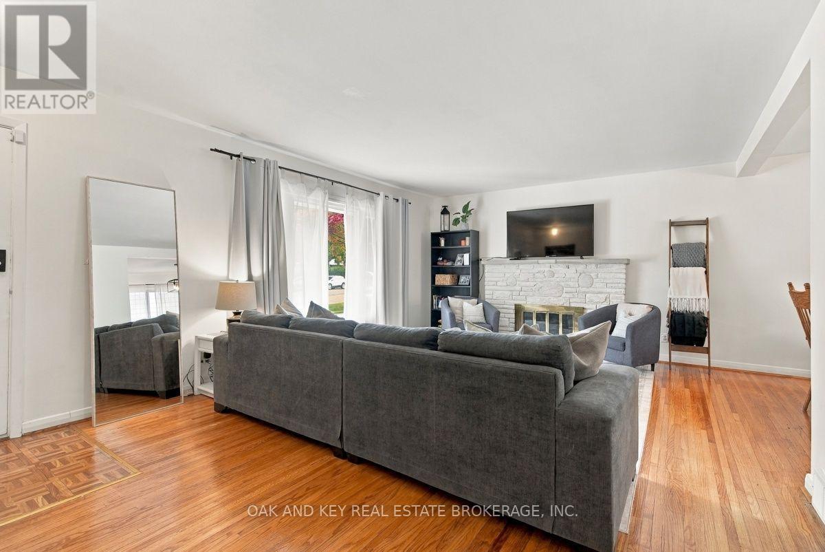 446 SCENIC DRIVE, London South (South J) — photo 11