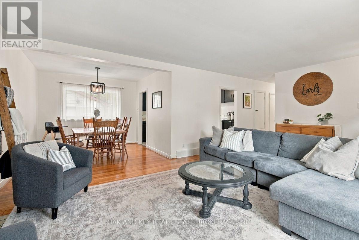 446 Scenic Drive — photo 16