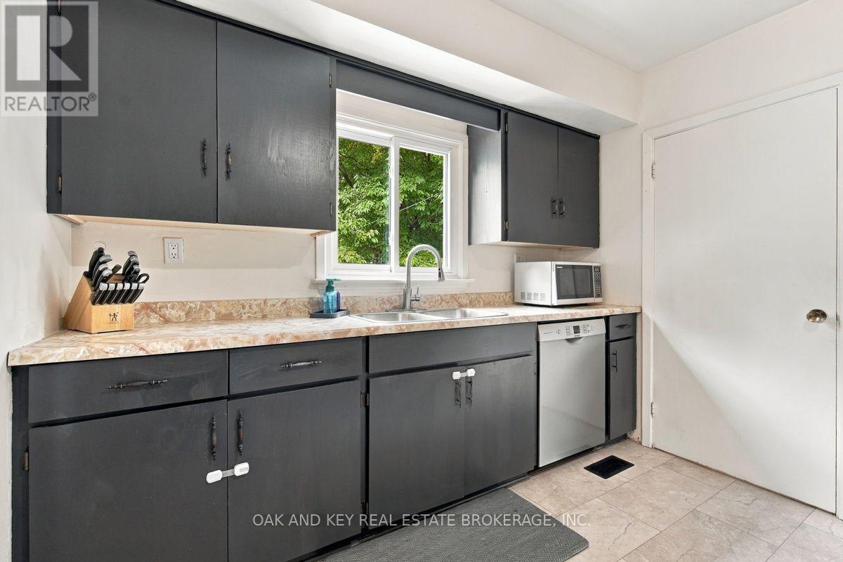 446 Scenic Drive — photo 19