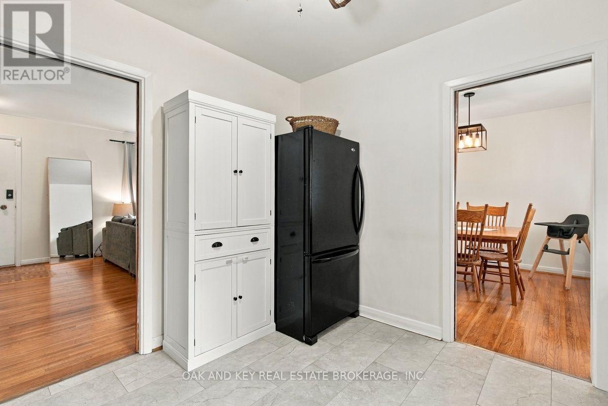 446 Scenic Drive — photo 21