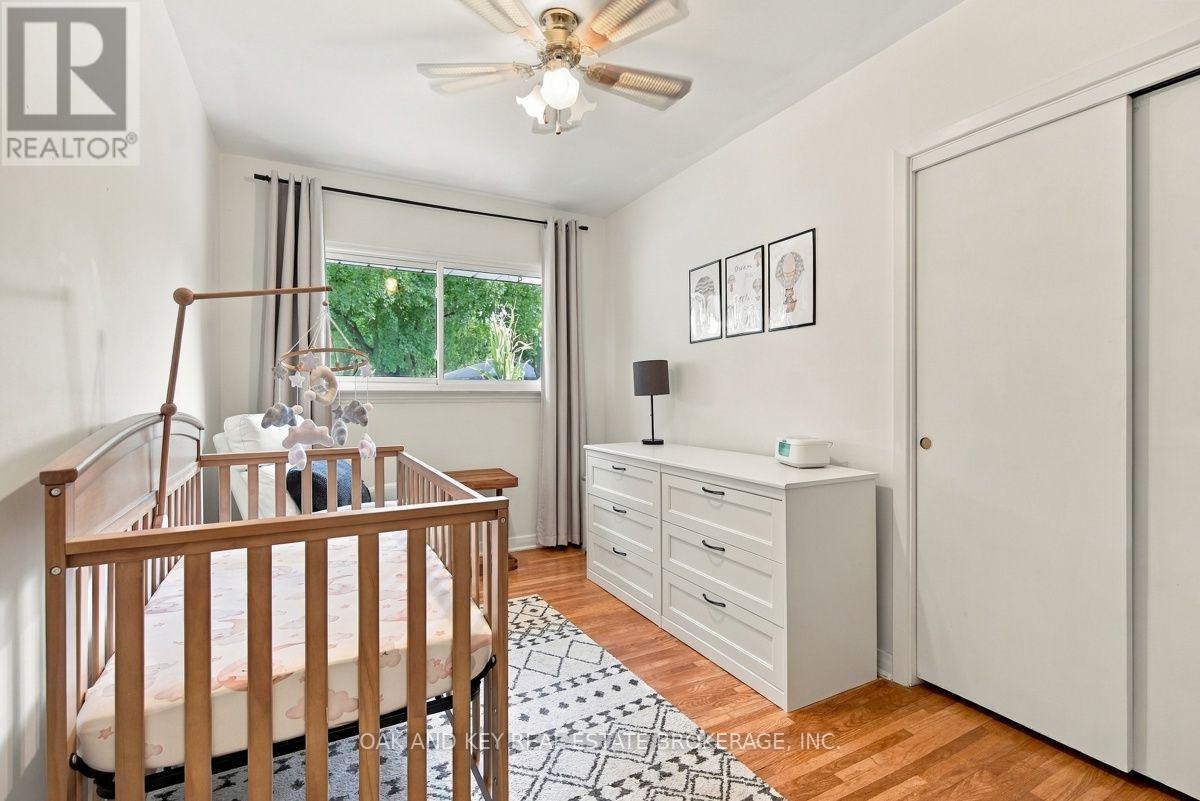 446 Scenic Drive — photo 30