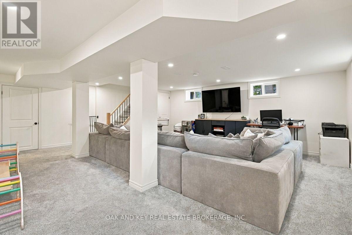 446 Scenic Drive — photo 33