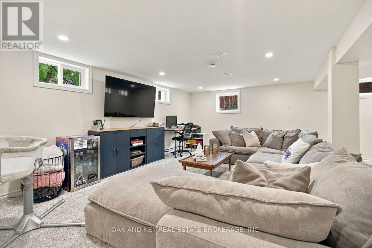 446 Scenic Drive — photo 36