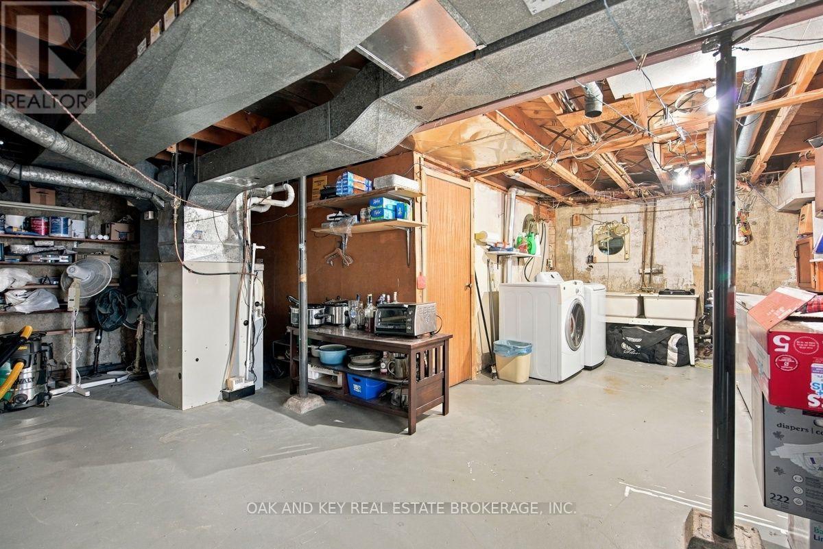 446 Scenic Drive — photo 38